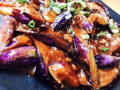 -外婆船宴餐厅·外婆喊你回家吃饭
