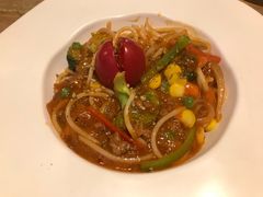 -张老板的店(民乐园店)