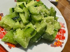 -小街47號江湖菜(四合院店)