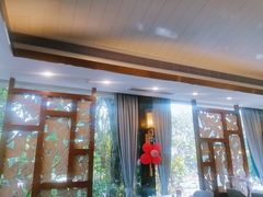 -盆满钵满·国家非遗传承(云台店)