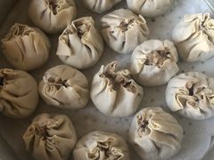 -严氏重油烧麦(民权路店)