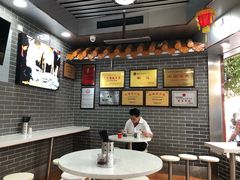 -银记肠粉(文昌北路店)