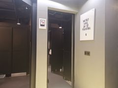 -CIAO·团建聚餐·生日派对轰趴馆(福田店)