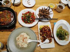 -盘飧市(春熙路店)