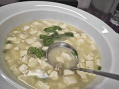 -大众海鲜(巨龙北路店)