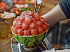 -楠火锅(新街口苏宁店)