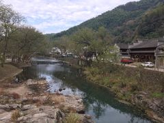 -鹿亭中村