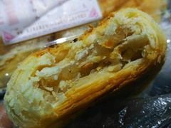 -矮子馅饼(大成路店)