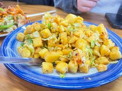 -陆氏太后饼(富平店)