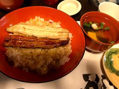 -料亭菊水楼