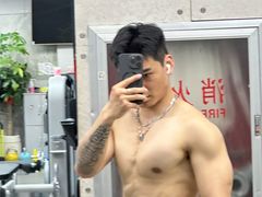-VPsmart私教健身工作室(新华路旗舰店)