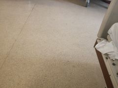 -浙江大学医学院附属邵逸夫医院(钱塘院区)