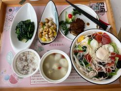 点击看大图 -中法母婴月子中心(南湖创始店)