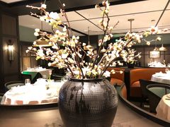 -民国红公馆·秦淮八艳(夫子庙店)