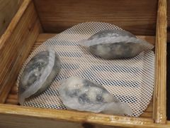 -味友·厦门味(集美店)