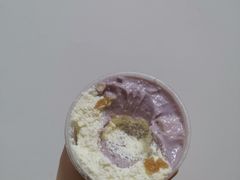 -mira甜品屋(财大店)