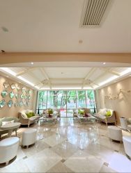 -皇家月府月子中心(沈阳店)