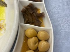 -古南都·老广东酒楼(龙江店)