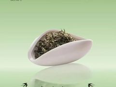 -张一元(世纪金源购物中心东区店)