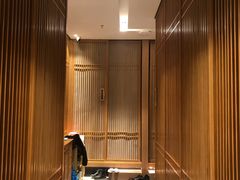 -無境·匠心日本料理(汉街店)