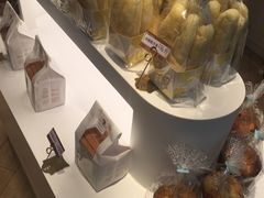 -好利来(梅江永旺店)
