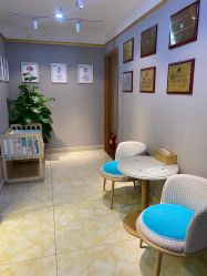 -Dr.林醫生产后修复·超级店(南京江宁同曦店)