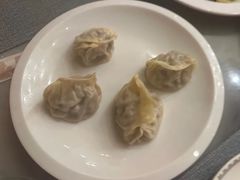 -喀什骑仕大观园