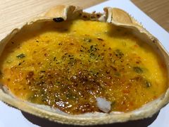 -紫· 割烹  Kappo Murasaki