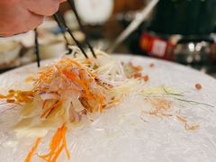 -尚竹阁冬瓜盅·18年地标美食(平洲店)