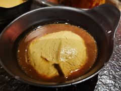 -京炭铜锅涮肉·羊蝎子·羊肉炉(保利·时光里店)