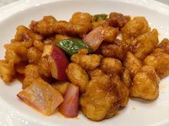 -昆山皇冠国际会展酒店