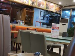 -多多旺港式茶餐厅(新区店)