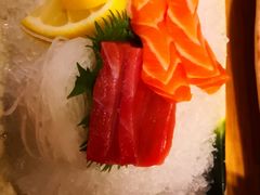 -桃屋日本料理(清华科技园店)