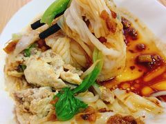 -三身人金新肠粉(丹霞店)