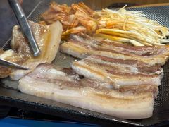 -大派屋(桂林路店)