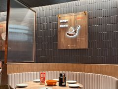 -湘辣辣鲜炒黄牛肉(顺义华联店)
