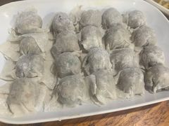 鱼包-章记正宗南岗鱼蛋火锅