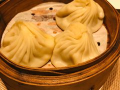 -欣旺·迎宾楼·百年无锡菜