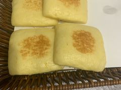 -川香鼎盛·川府家宴商务宴请(市桥富华总店)
