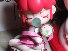 -九木杂物社(大东方百货店)