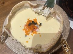 -耕海蟹将军(万象城店)