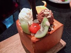 -小资太太餐厅(南岗区店)