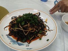 -九里香(三世传承店)
