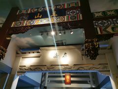 -福州历史文化名城展示馆