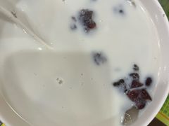 -顺记冰室(宝华路店)