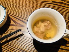 -湖南人家·家传湖南菜(水围店)