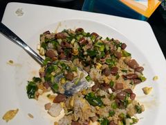 -佳和水饺(海德公馆店)