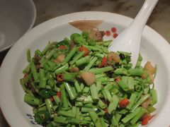 -洞庭记·老湖南味道(下沙店)