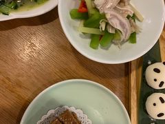-天府掌柜(九眼桥店)