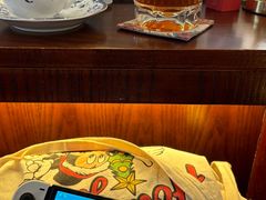 -Café Monson